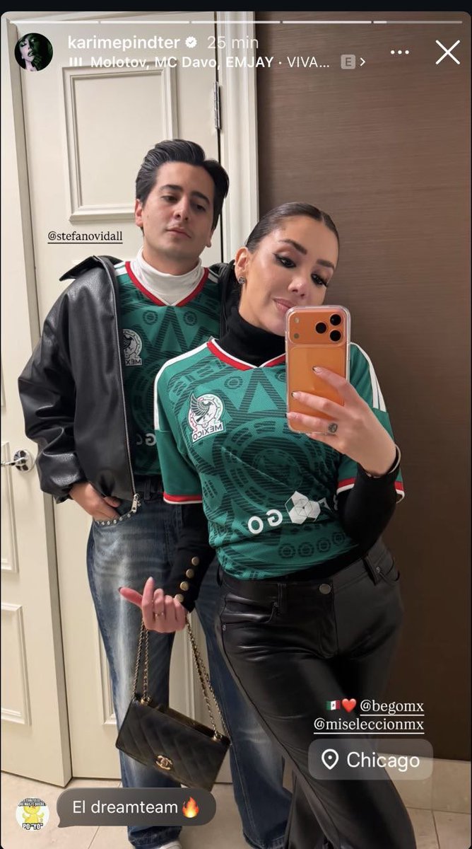 Manza 🐩 tweet media