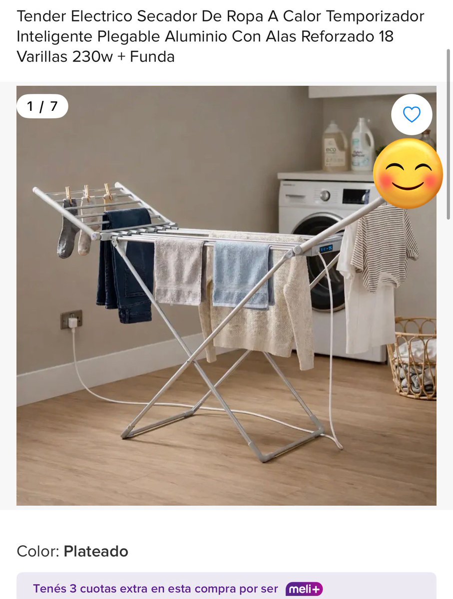 Miss Ofertas by Vero 🛒🛍️ tweet media