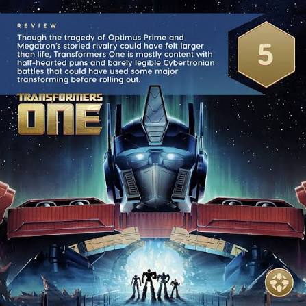 Asupernaruto tweet media