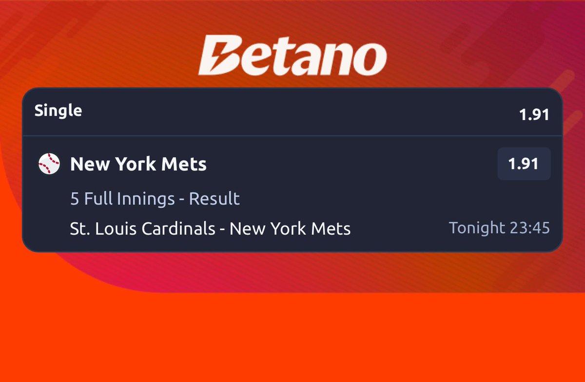 🇺🇸🇬🇭DerryGh1🇬🇭🇨🇦 tweet media