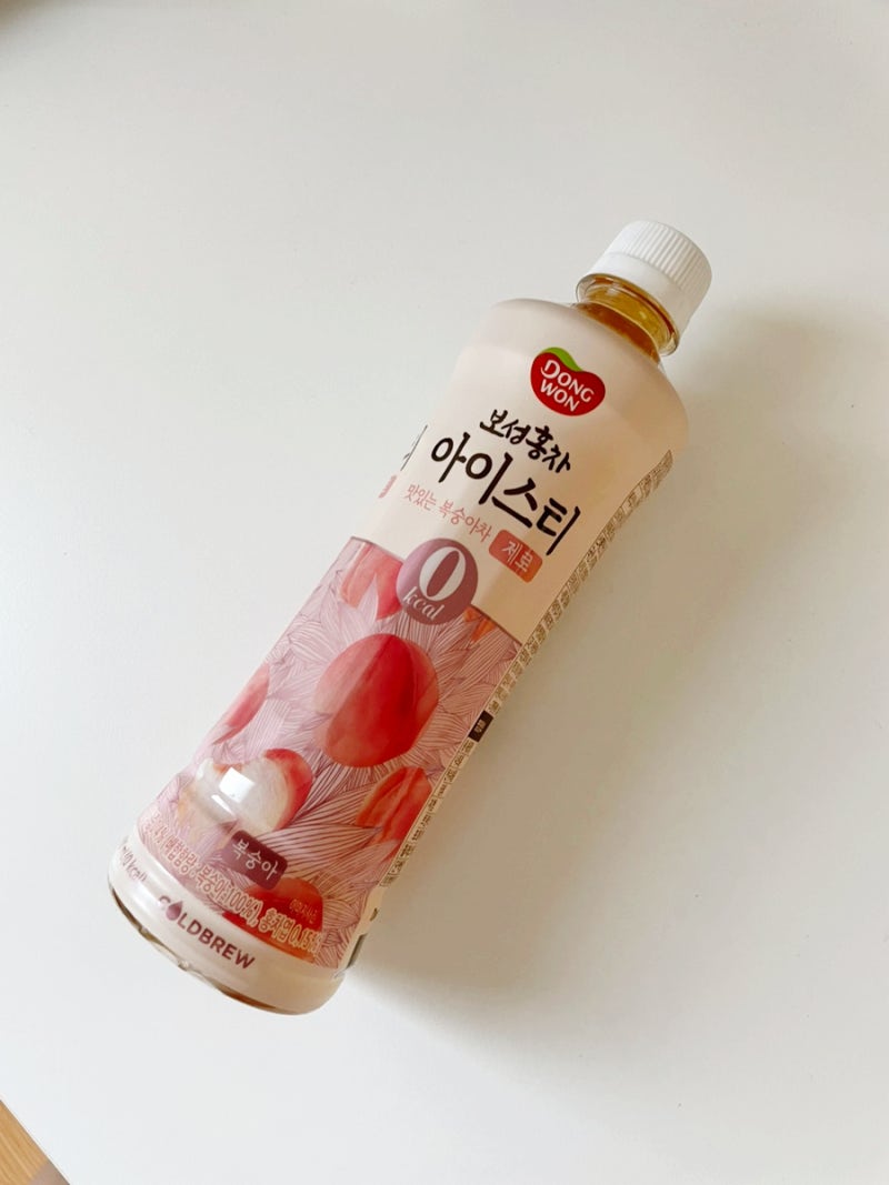 🌈씨부렁하고 우는 새✨️🕊 채윤 tweet media