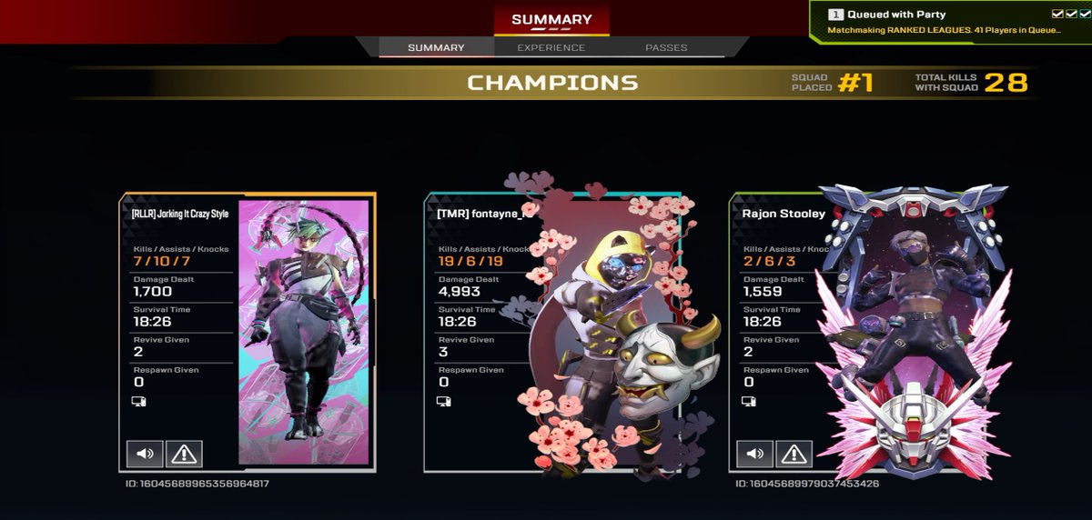 FONT4YNE tweet media