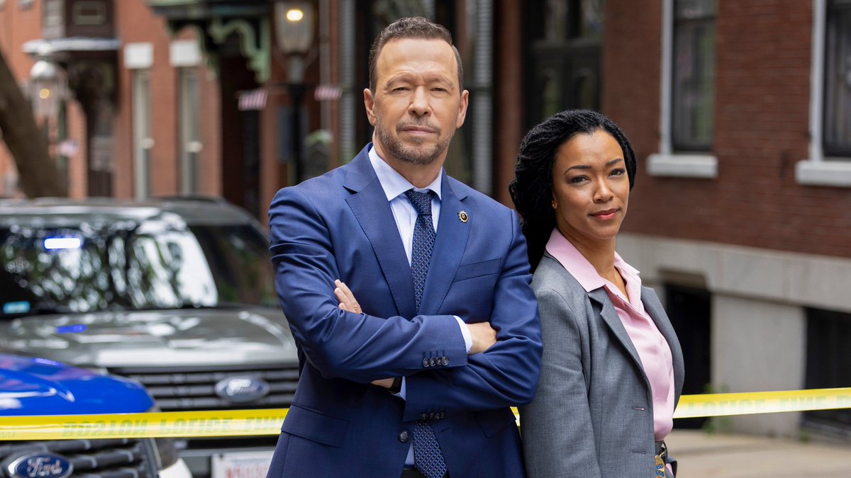 Toronto Filming tweet media