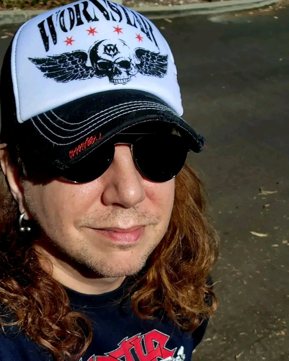 Marten Andersson Official X tweet media