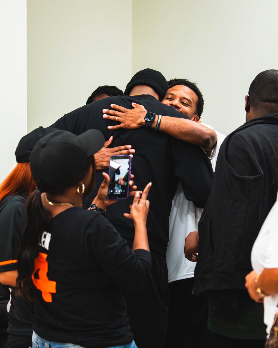 Canes Men’s Basketball tweet media