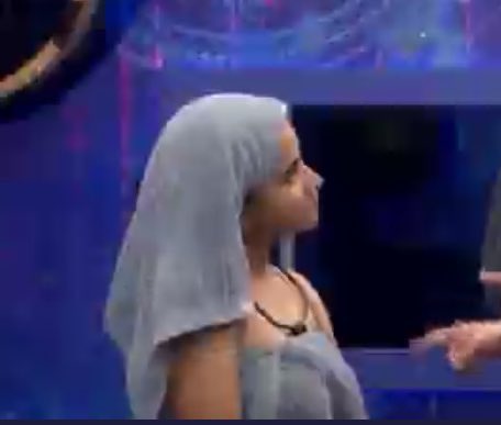 karu 🧙🏻‍♀️ tweet media