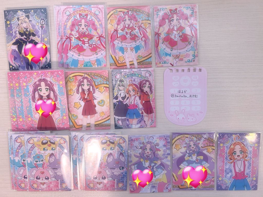 かなみん★👧🎀 tweet media