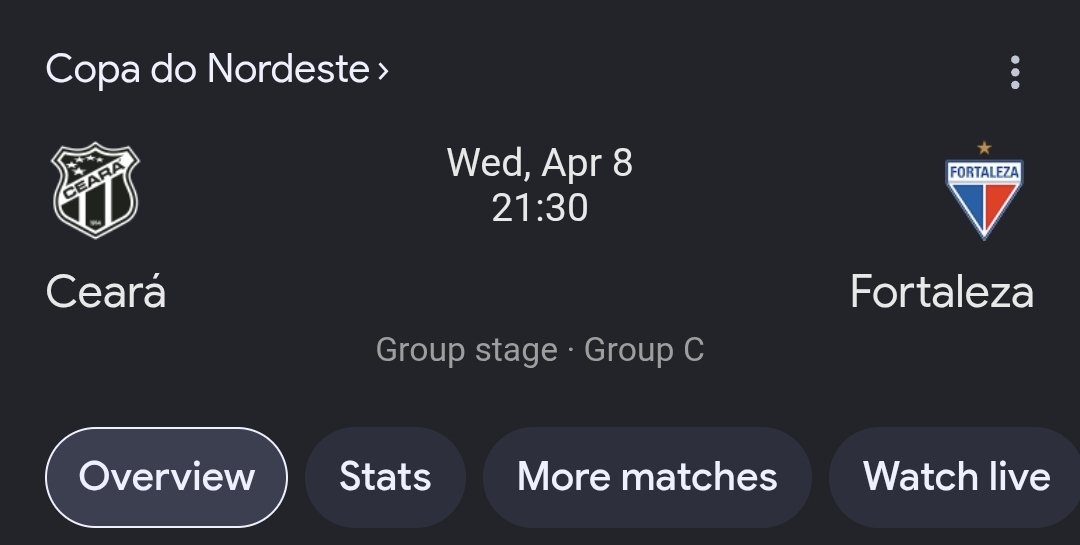 aleeᶠᵉᶜ jurídico do Mailton tweet media