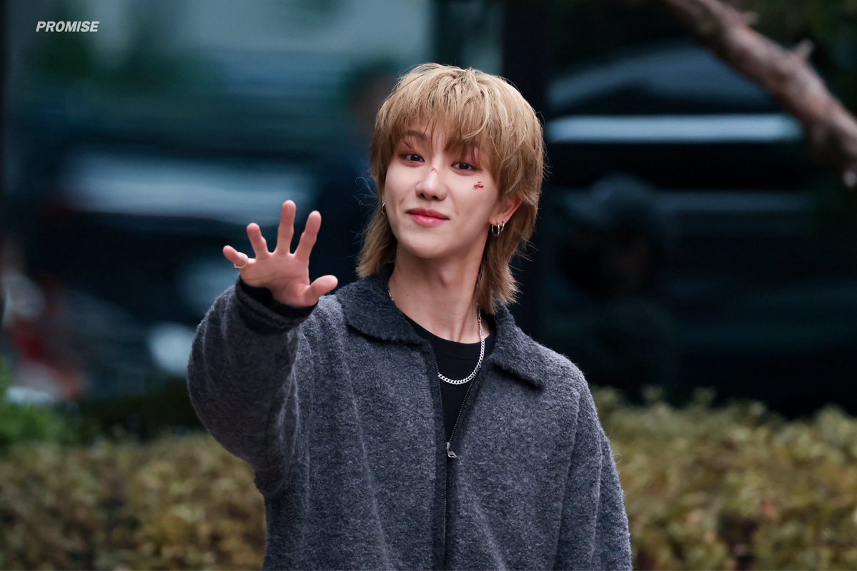 𝙋𝙍𝙊𝙈𝙄𝙎𝙀 tweet media