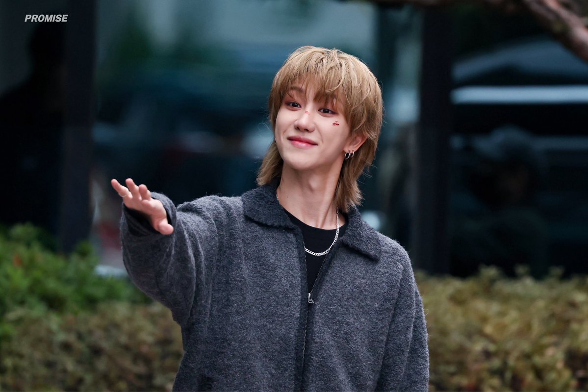 𝙋𝙍𝙊𝙈𝙄𝙎𝙀 tweet media