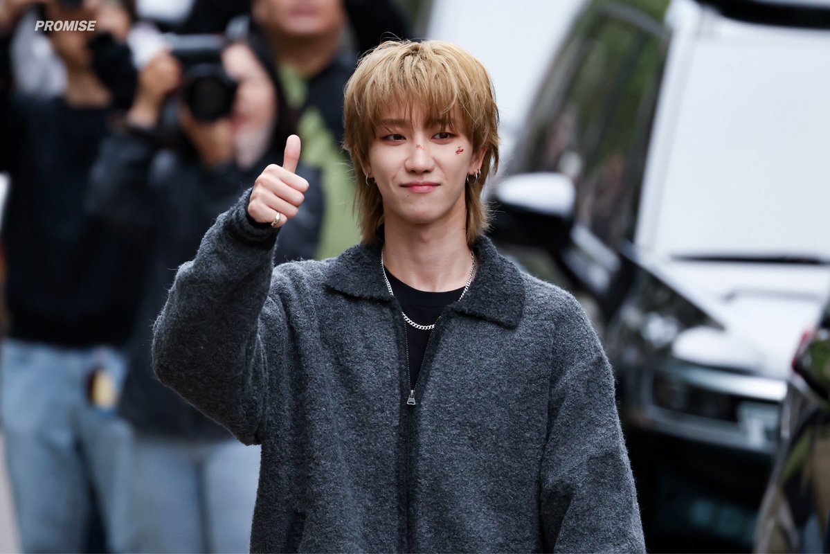 𝙋𝙍𝙊𝙈𝙄𝙎𝙀 tweet media