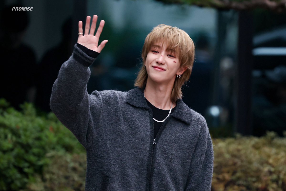 𝙋𝙍𝙊𝙈𝙄𝙎𝙀 tweet media