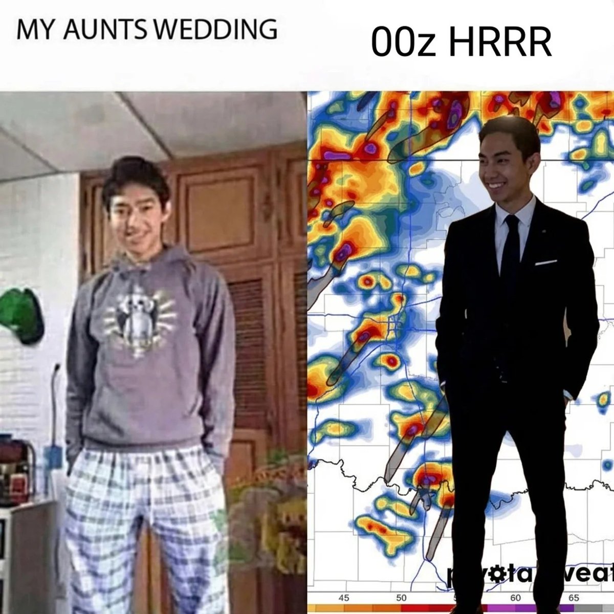 Aariz Ashraf tweet media