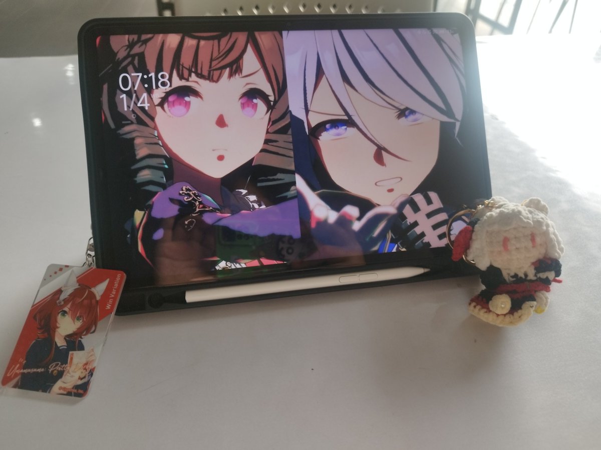 Mai | {Miner} tweet media