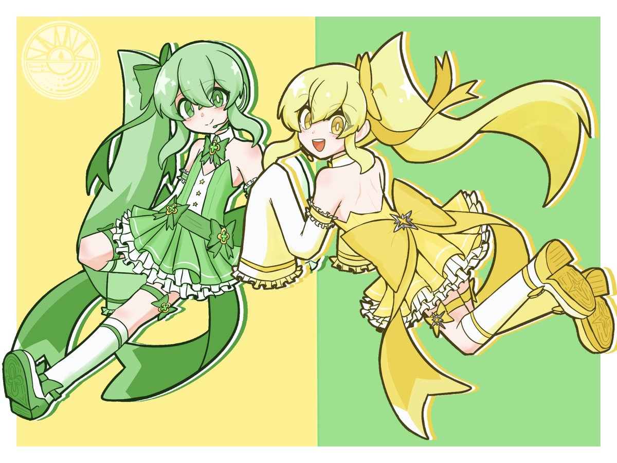 生身生者🌊 tweet media