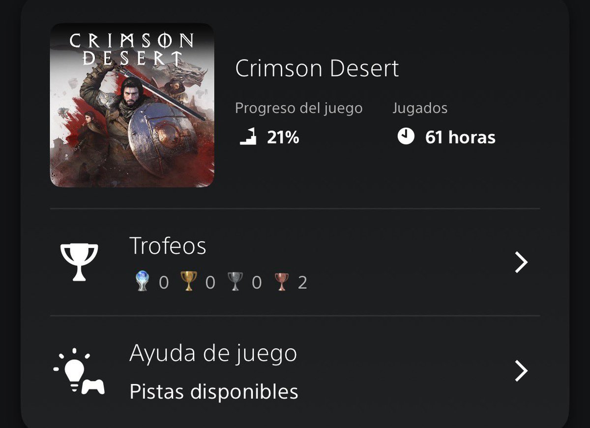 Jessica. 🇵🇷🇧🇷✝️ tweet media