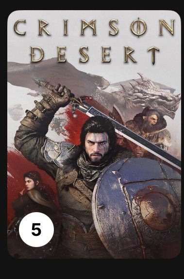 Jessica. 🇵🇷🇧🇷✝️ tweet media