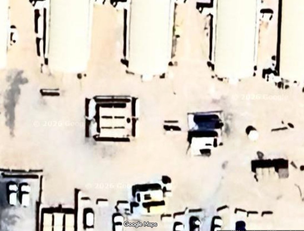 YamiOpps tweet media