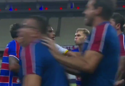 Gabriel Laranjeira tweet media