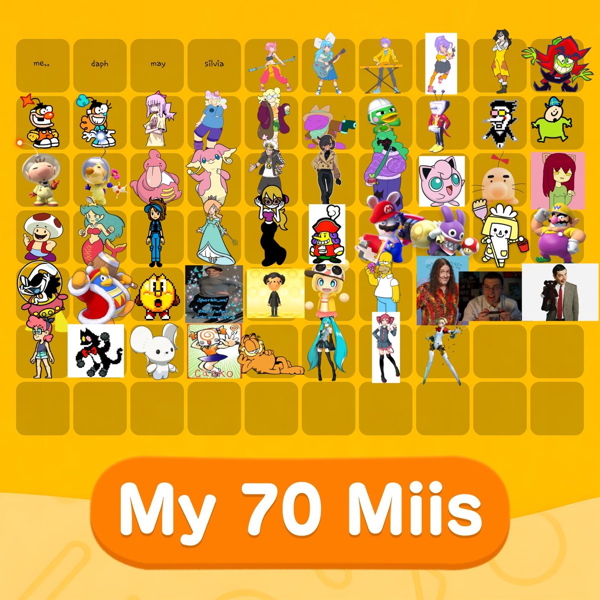 fizzy 🍥 (C0MMS OPEN‼️‼️) tweet media