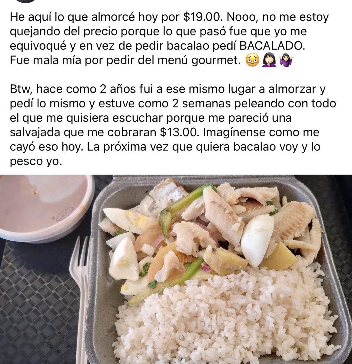 Lolita Michelle tweet media