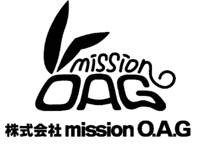 アニ♪おと【公式】 tweet media