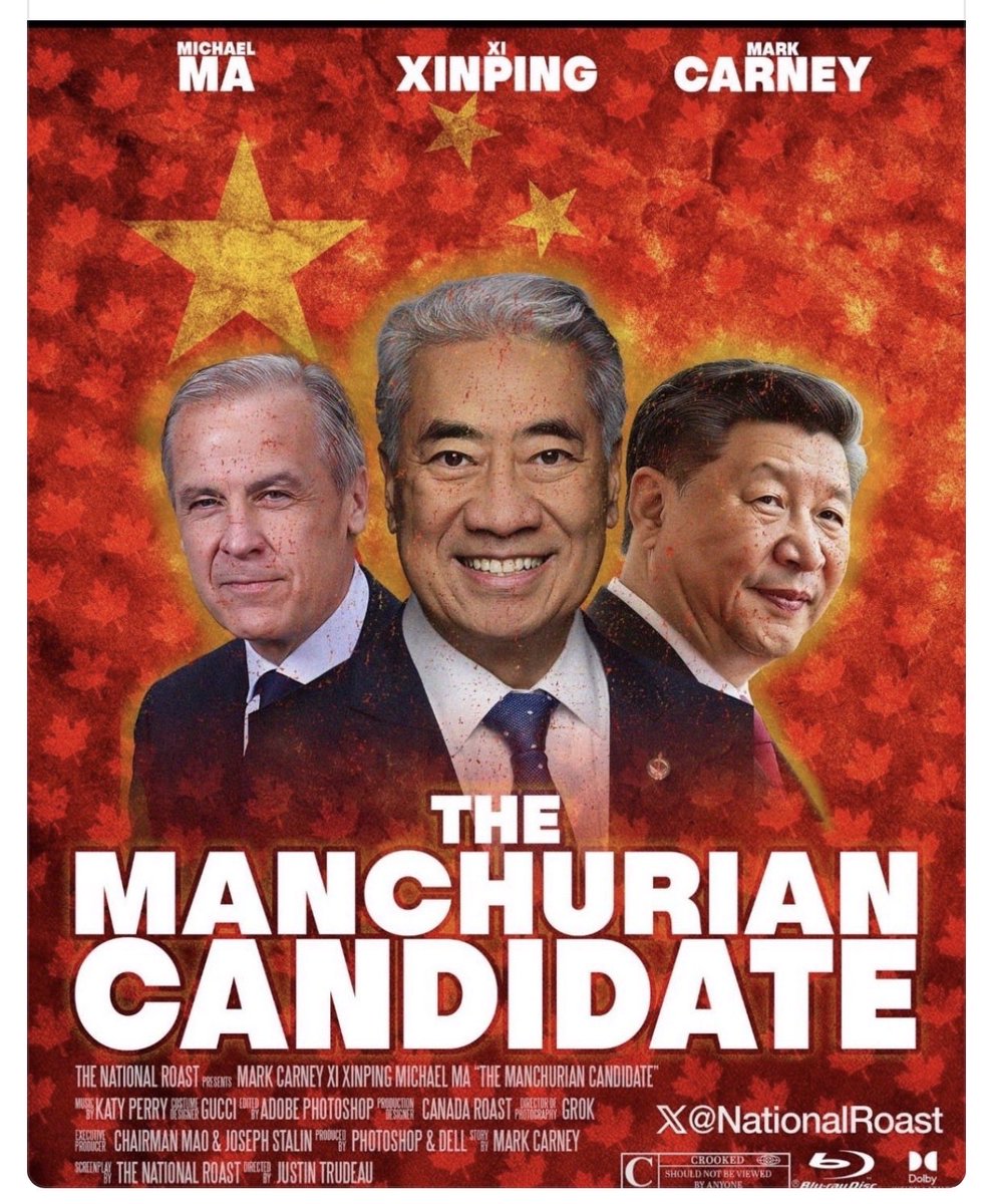 JayGen 𝕏 er🇨🇦 tweet media