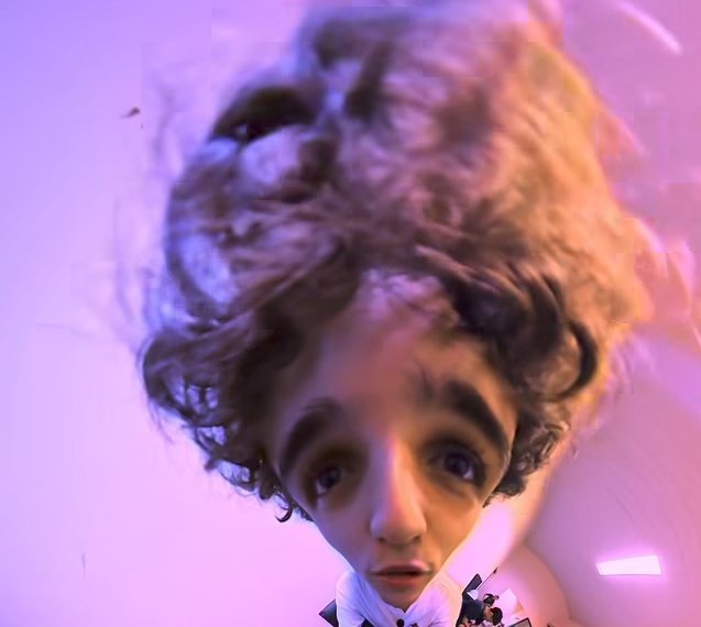 steph🪓📡🩸 tweet media