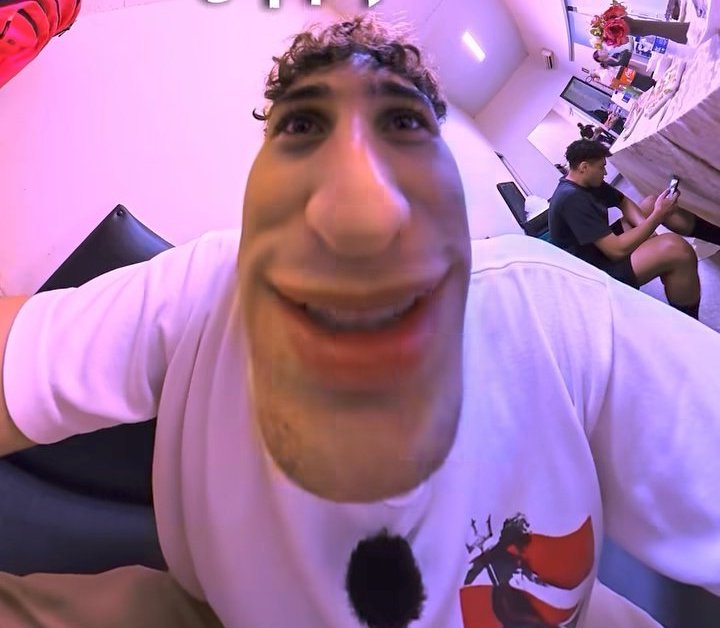 steph🪓📡🩸 tweet media