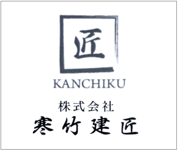 アニ♪おと【公式】 tweet media