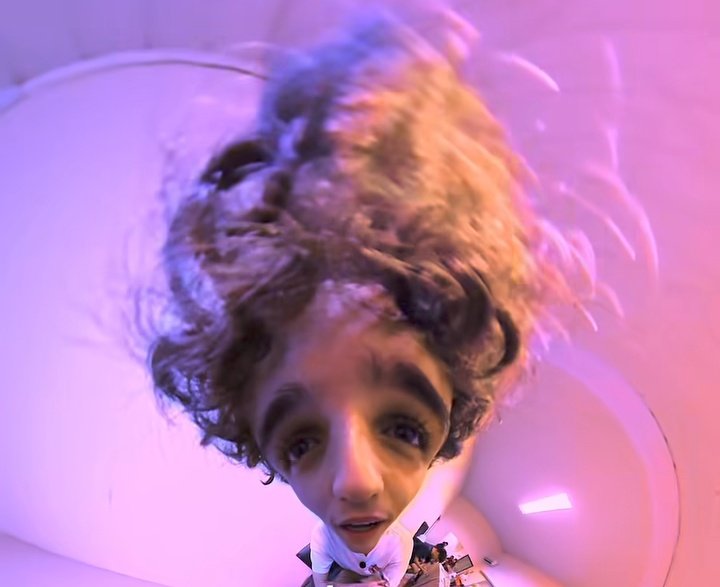 steph🪓📡🩸 tweet media