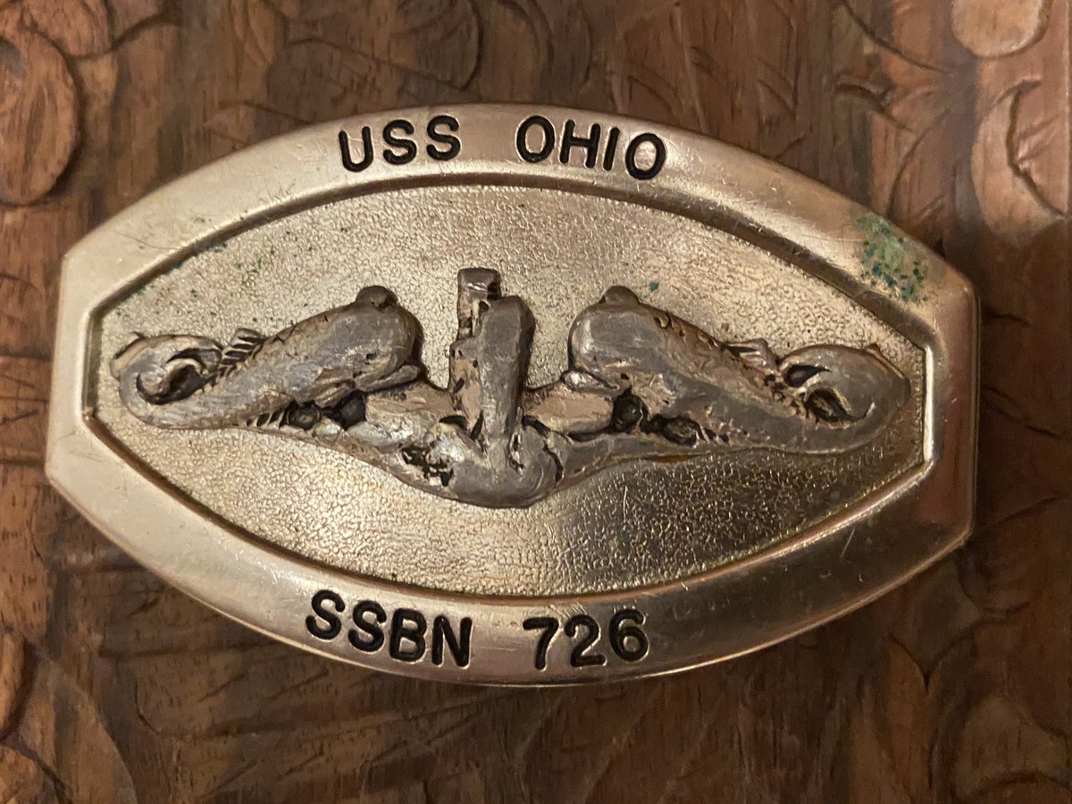 🇺🇸𝗢𝗹𝗱 𝗦𝘂𝗯𝗺𝗮𝗿𝗶𝗻𝗲𝗿⚓️ tweet media