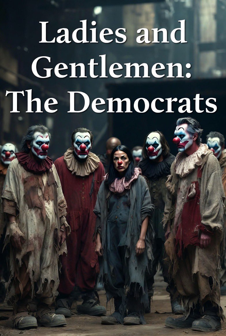 LowIQJoe tweet media