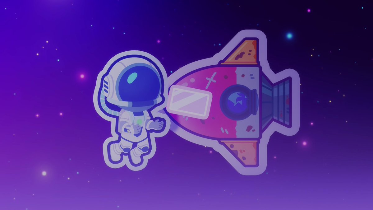 ぬーたろす tweet media