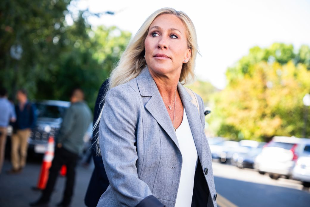 Open Source Intel tweet media