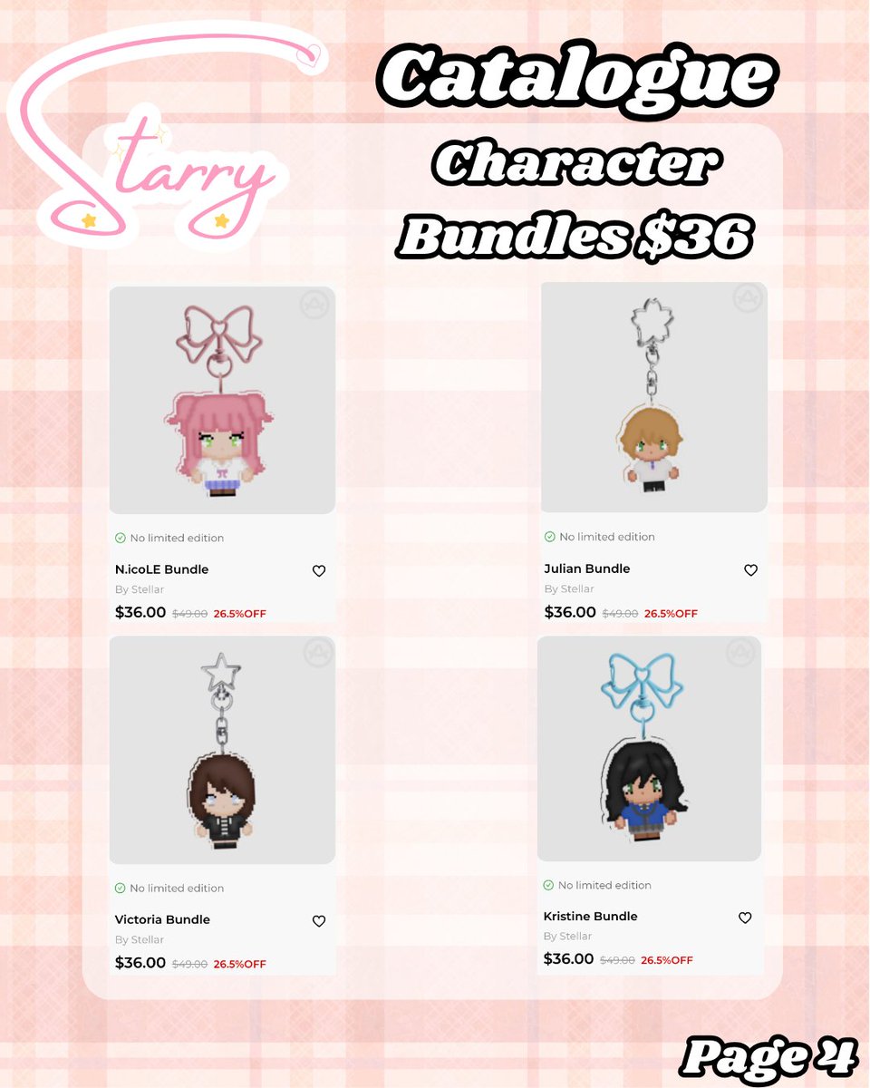 Stellar_Starry | Indie Dev 𐔌՞꜆. ̫.꜀՞𐦯 tweet media