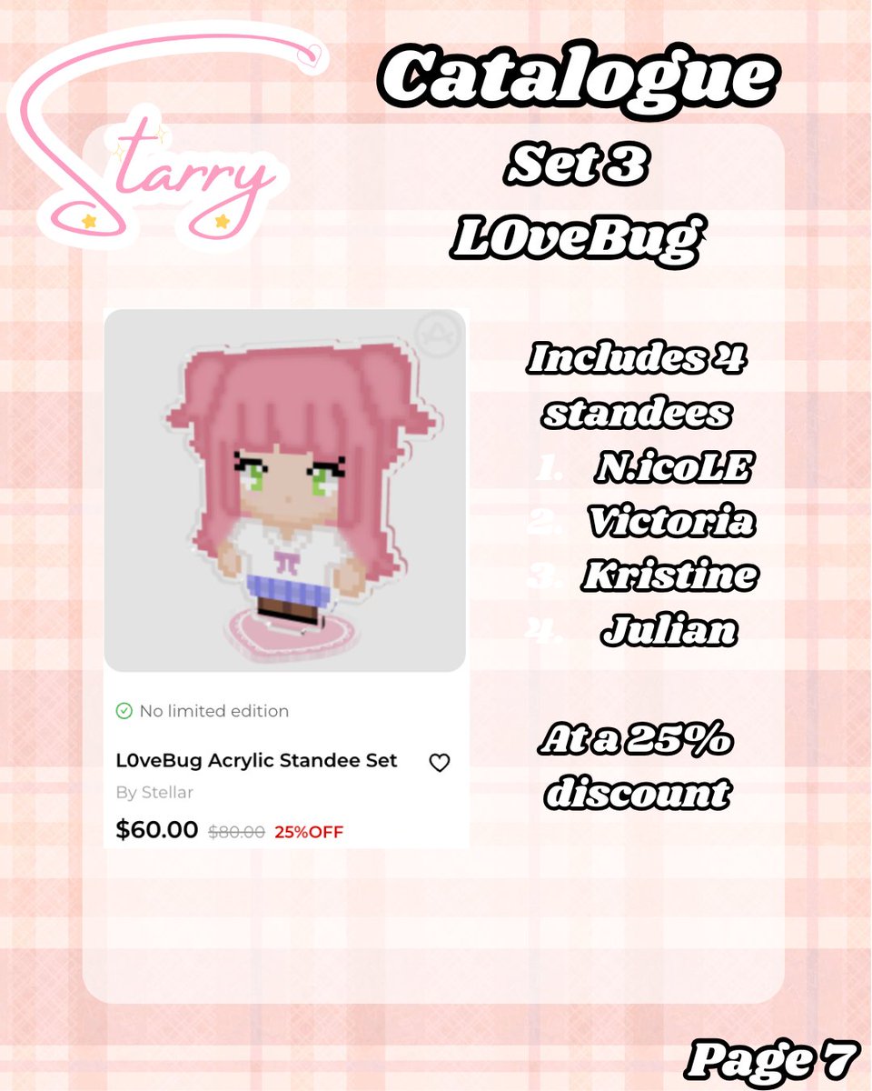 Stellar_Starry | Indie Dev 𐔌՞꜆. ̫.꜀՞𐦯 tweet media