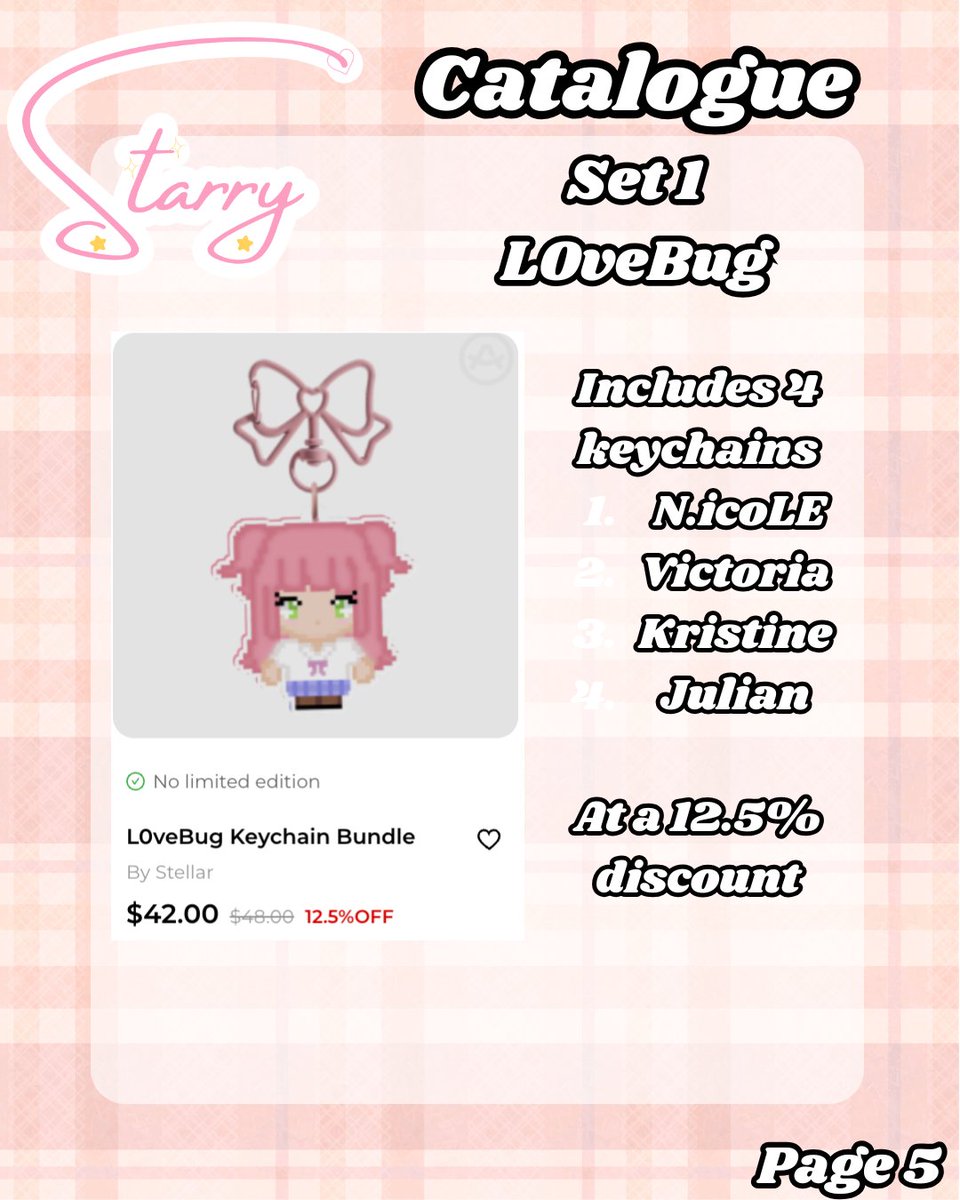 Stellar_Starry | Indie Dev 𐔌՞꜆. ̫.꜀՞𐦯 tweet media