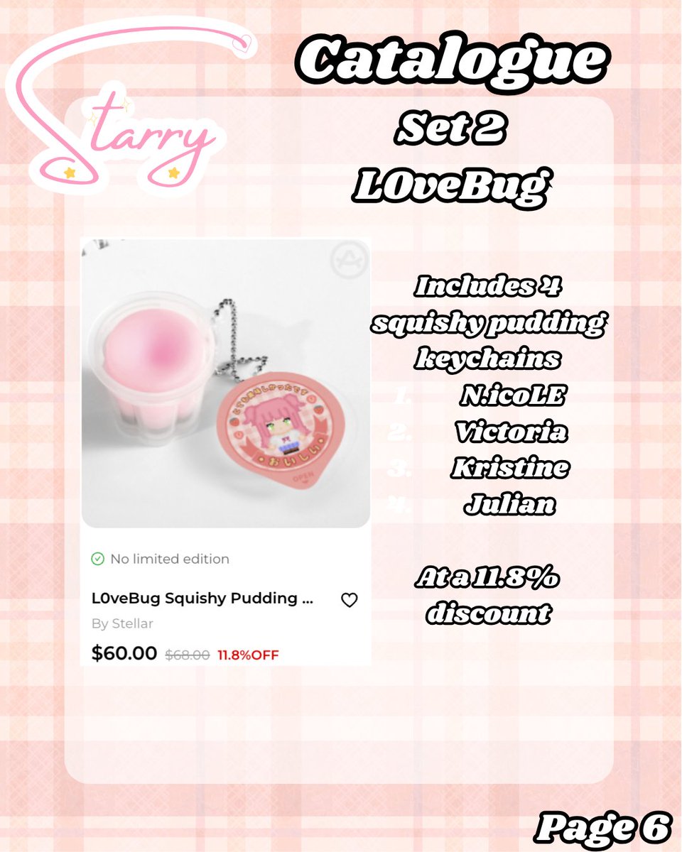 Stellar_Starry | Indie Dev 𐔌՞꜆. ̫.꜀՞𐦯 tweet media