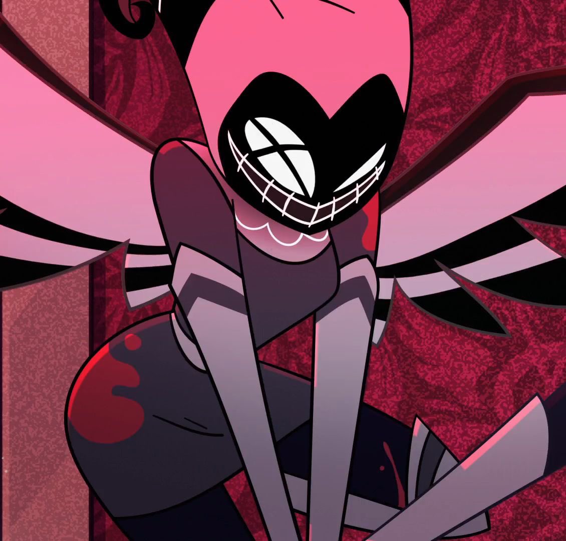 RiverノSandstorm 🐈chaggi’s lovebird🌈🎀 tweet media