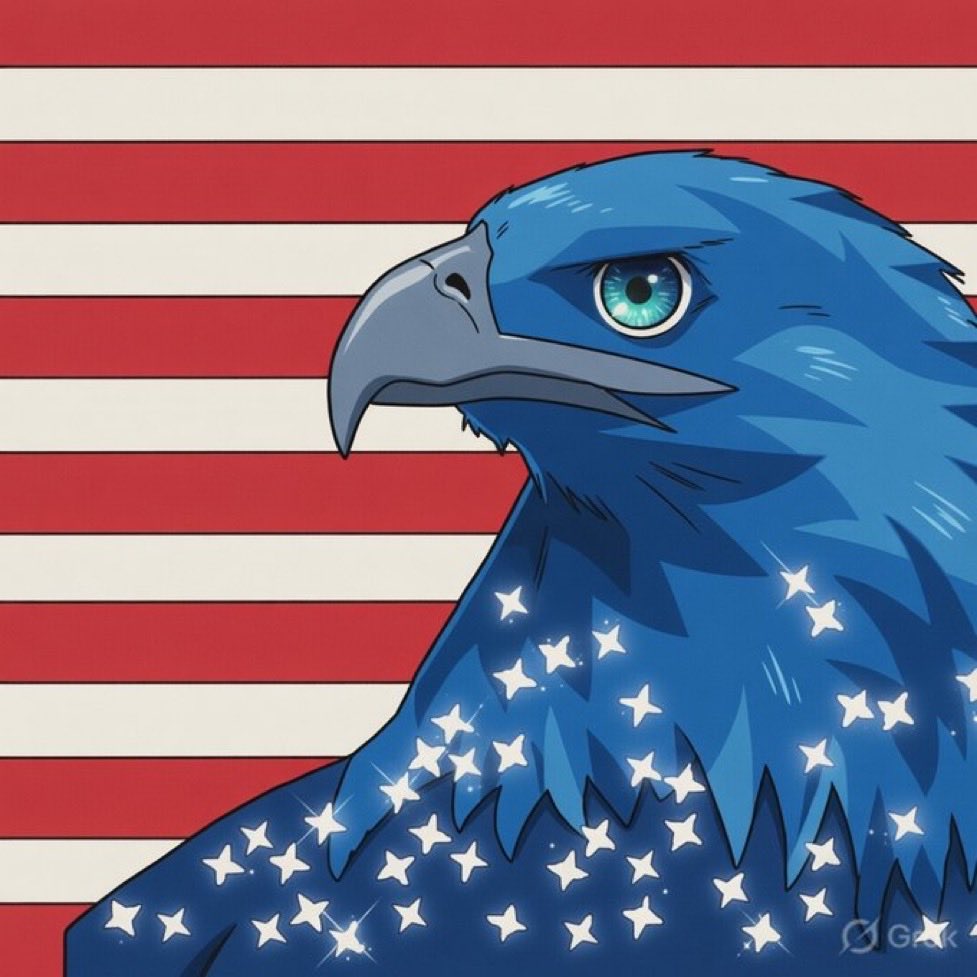 Freedom 2 Fart tweet media