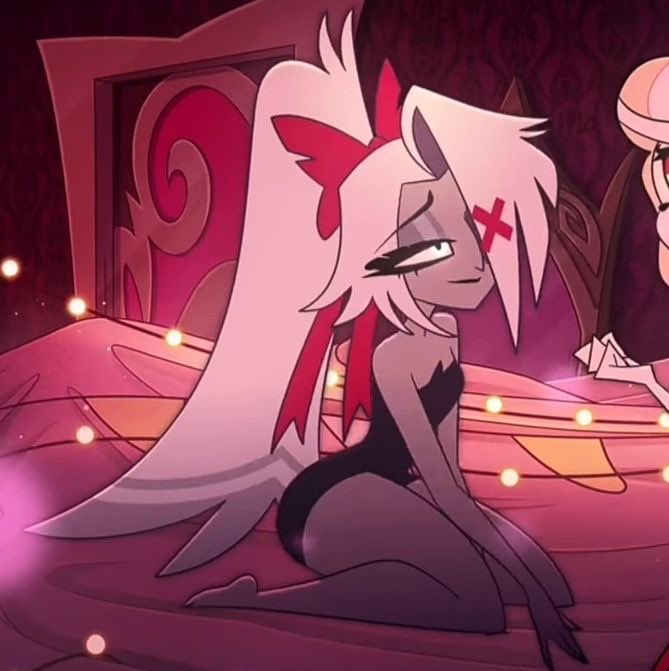 RiverノSandstorm 🐈chaggi’s lovebird🌈🎀 tweet media