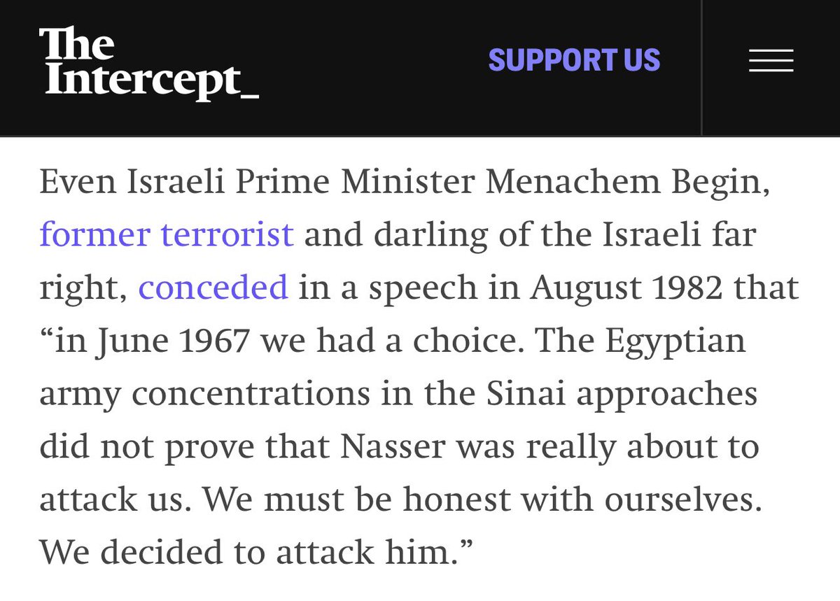 History of Elections tweet media