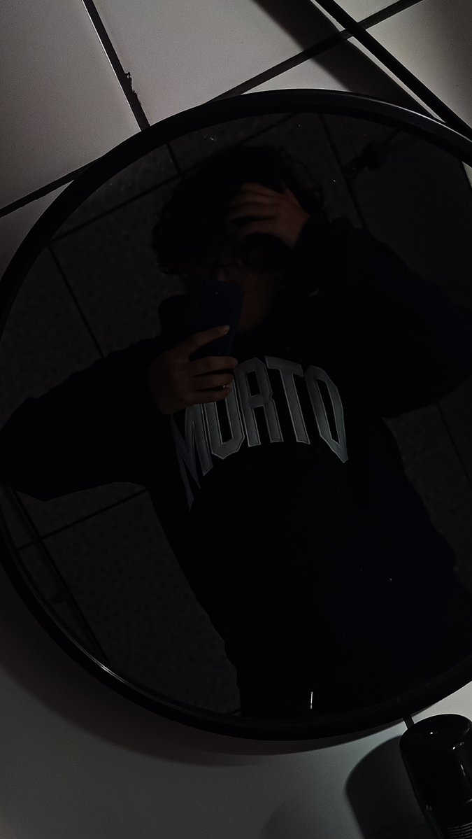 vingança dos nerds tweet media