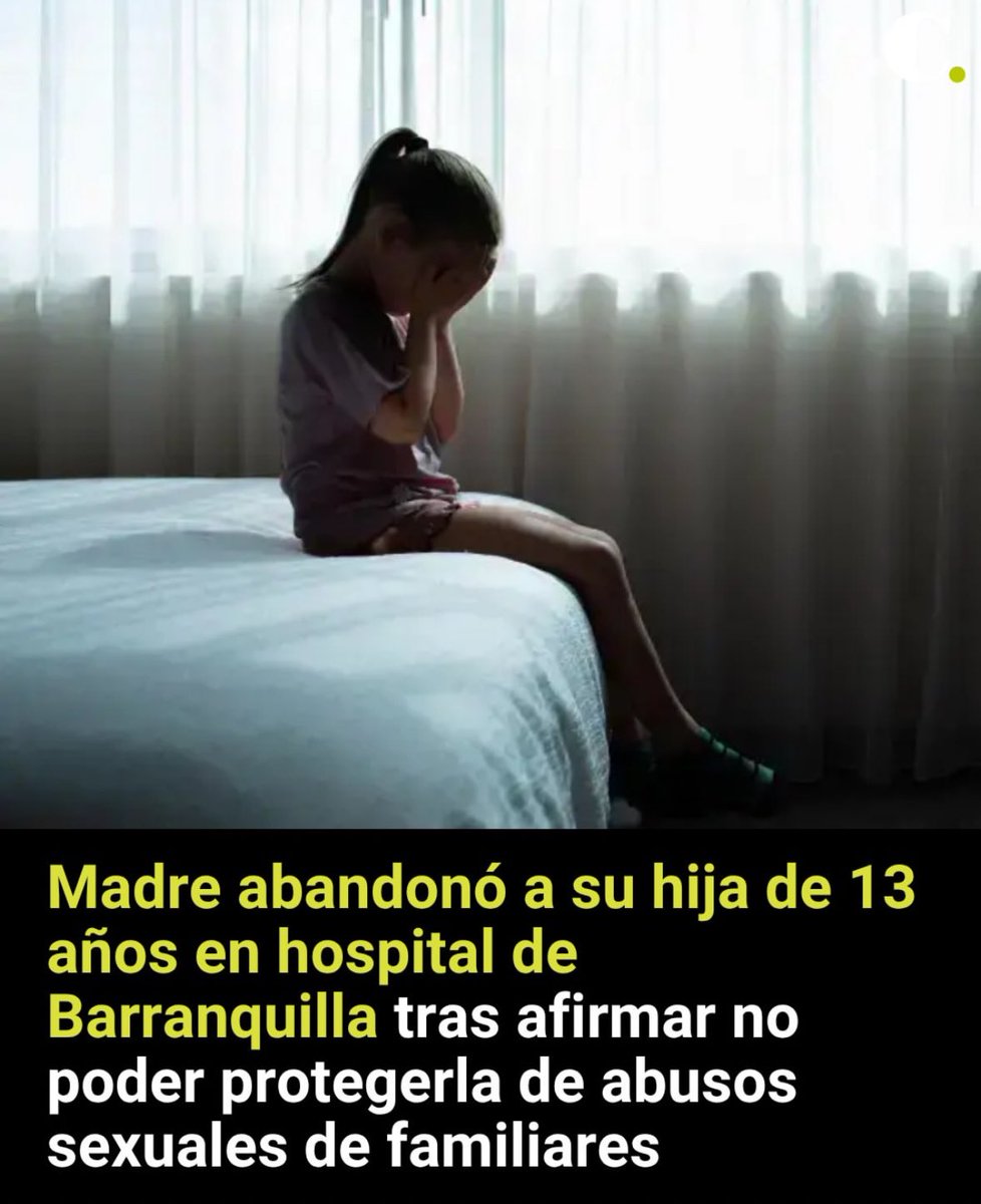 Alejandra Rodríguez-Peña tweet media