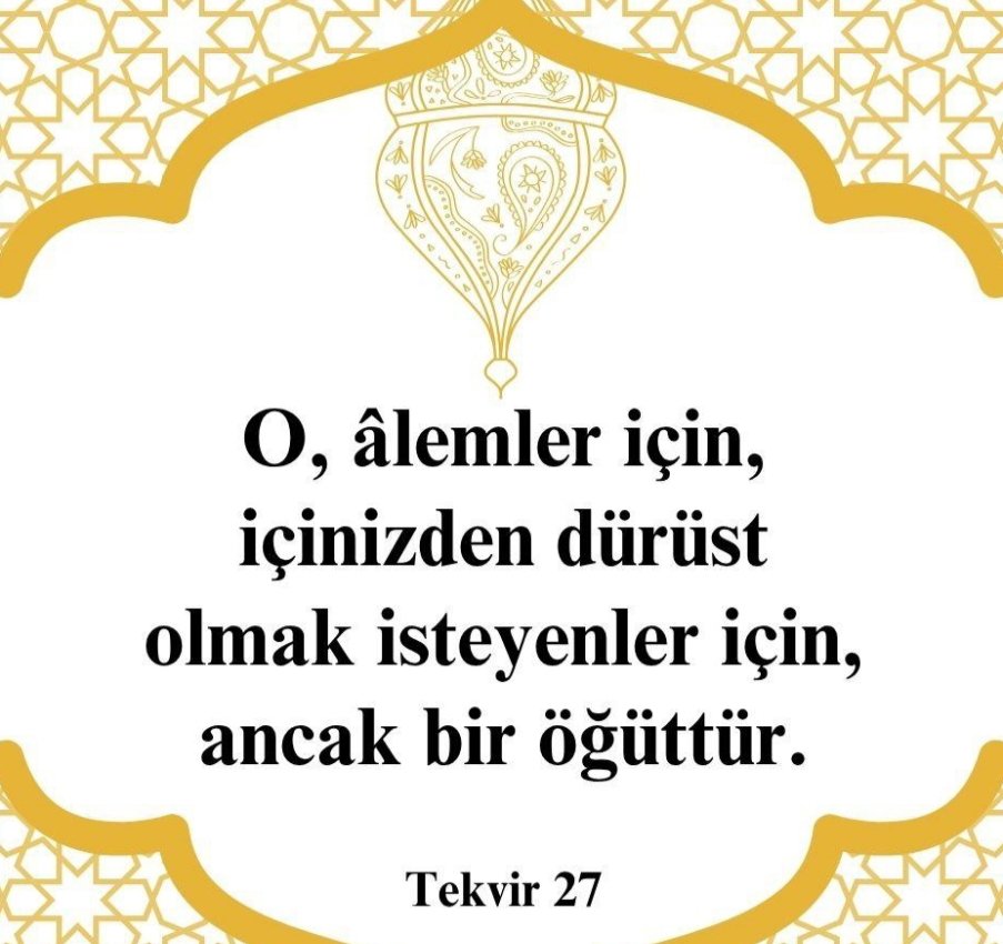 halitgulice42's tweet photo. 📔✍️ https://t.co/YbNajWpITx