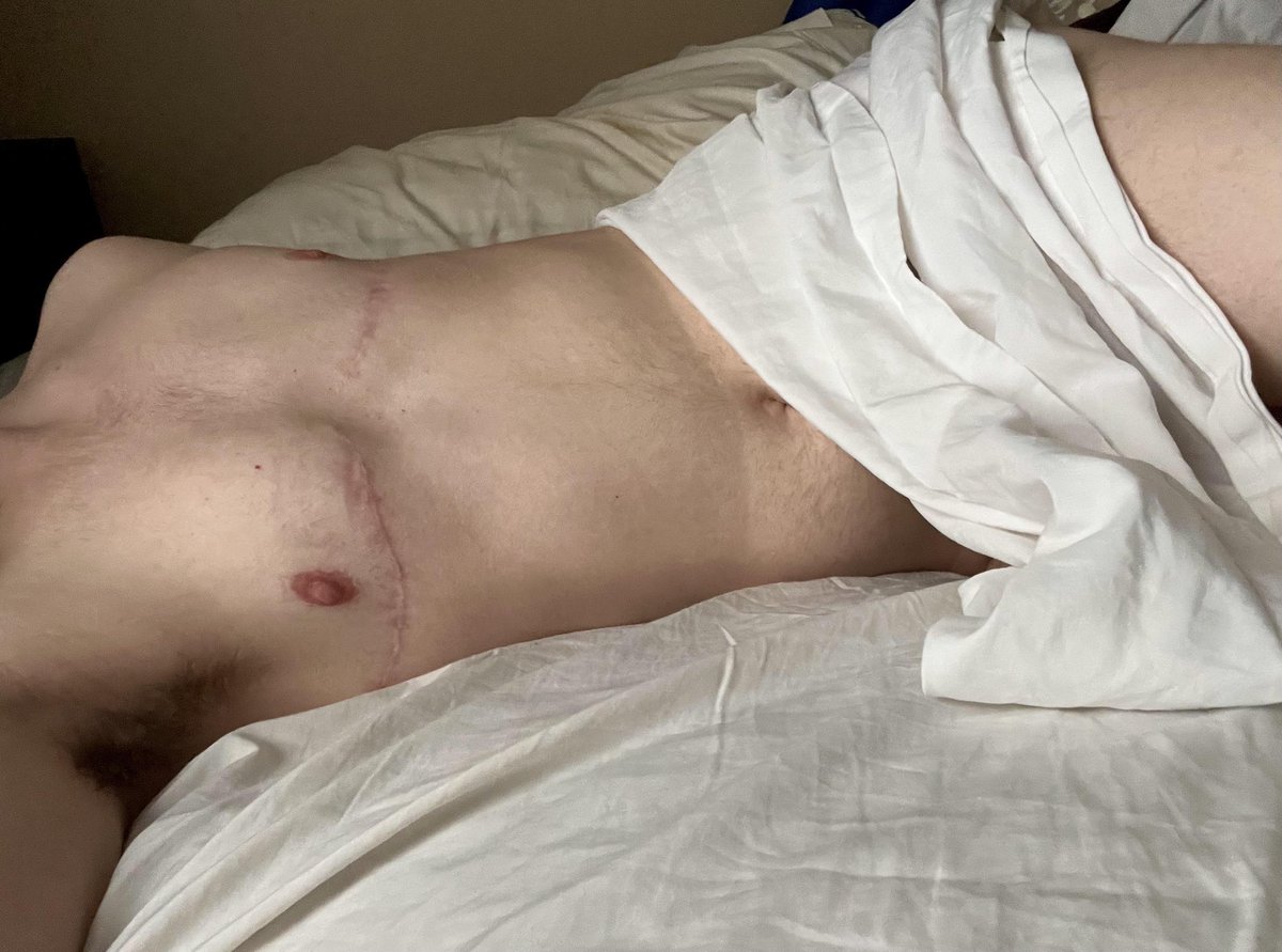 DOCTOR 🏳️⚧️ tweet media