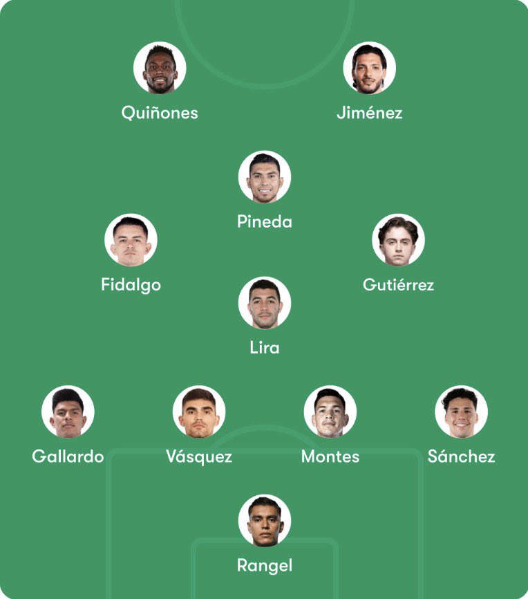 Julio Rodríguez tweet media