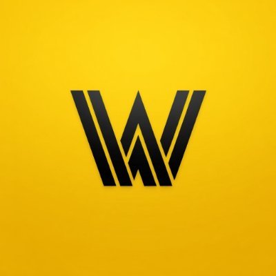 Winify Agent token logo