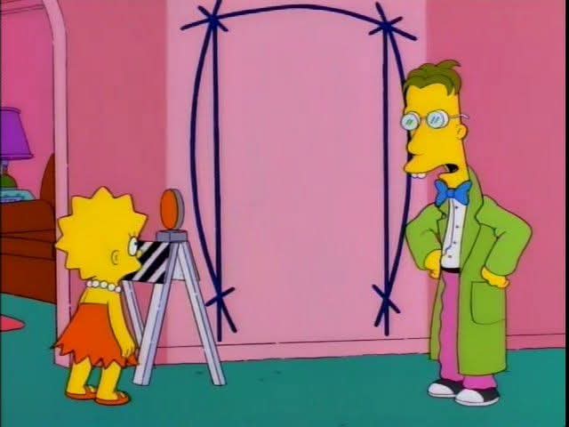 Yoshimitsu Cáleon tweet media